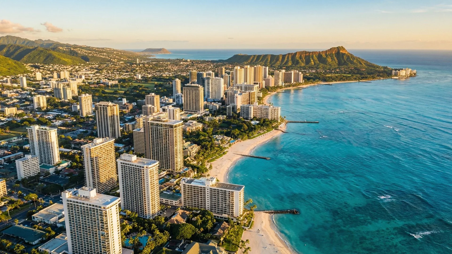 Kailua, Oahu - Digital marketing services by Nekko Digital