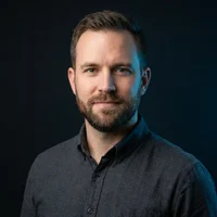 Rodrigo Diniz - AEO Strategy Lead & GEO Specialist