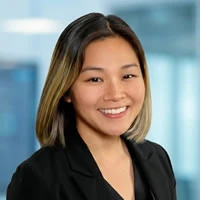 Taylor Asao - Head of Business Development & Operations